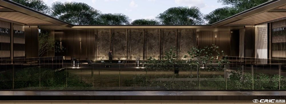 象屿交控·中环云悦府