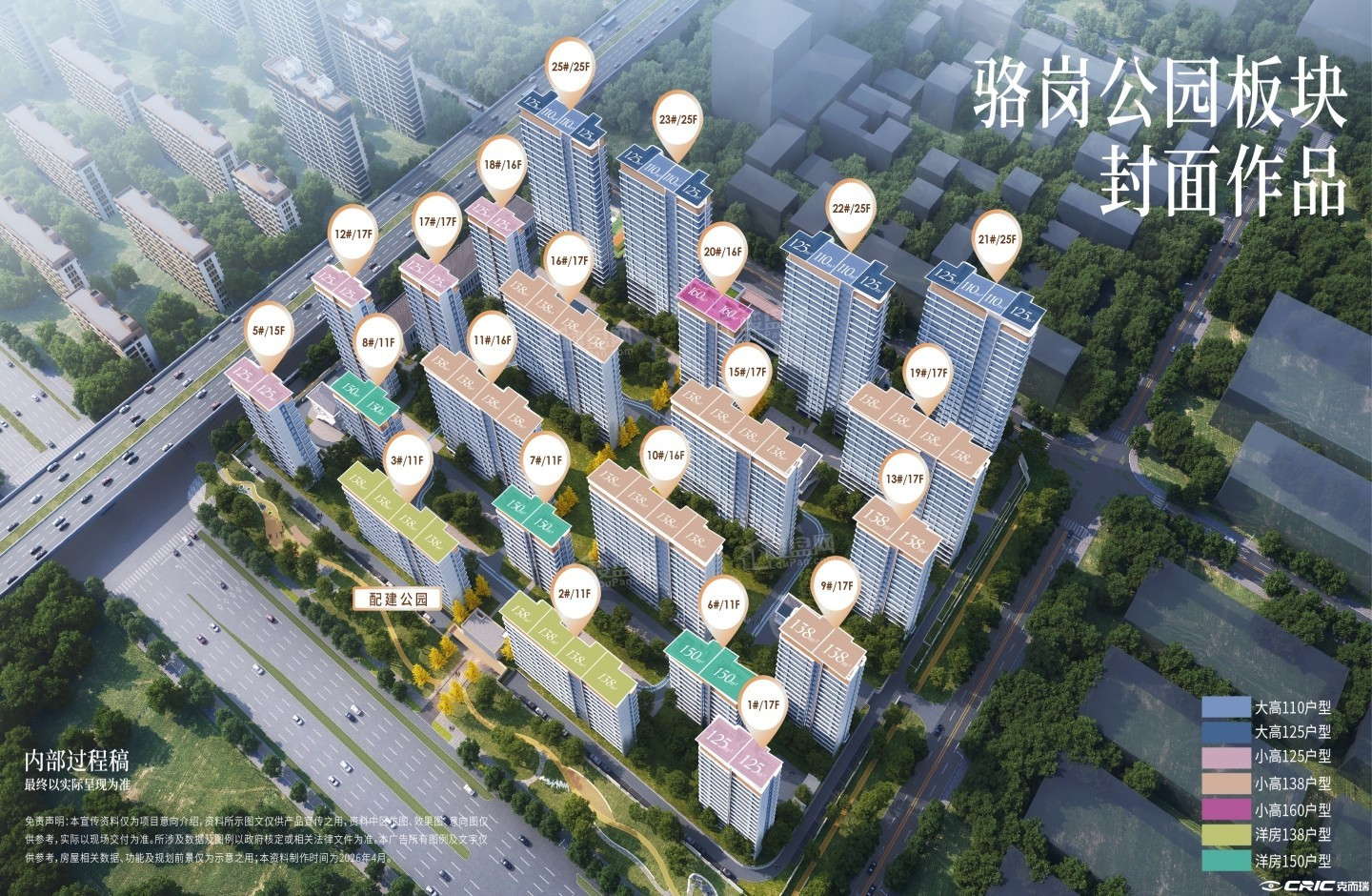城投玥萃