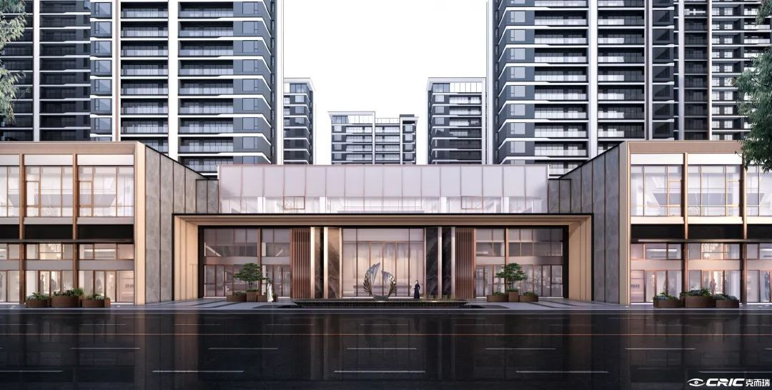 中建璟瑞