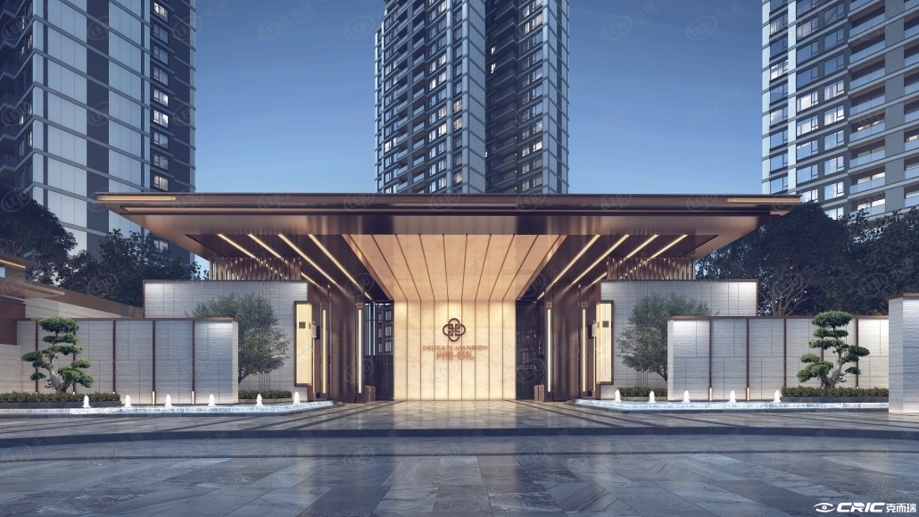 兴格邻礼