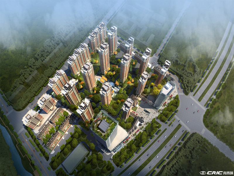 江山鼎