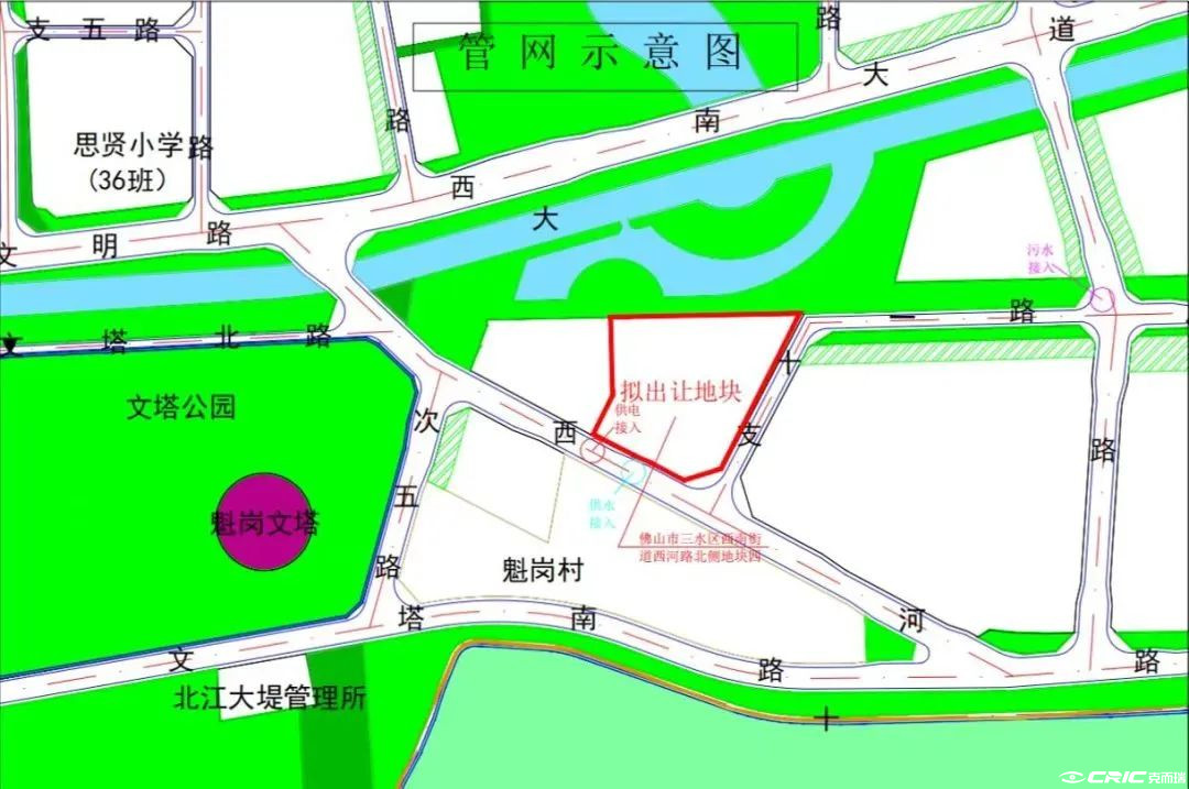 毓璟小区