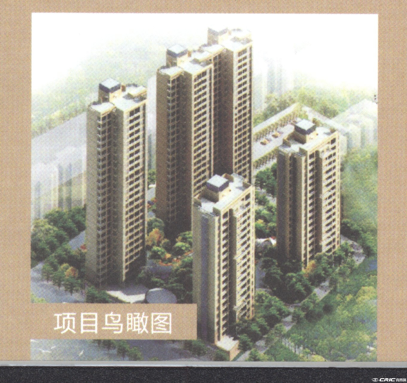 天创万里皮鞋厂项目