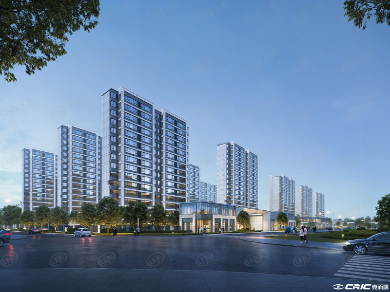 新锦成拾光云锦