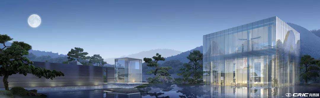 山晓