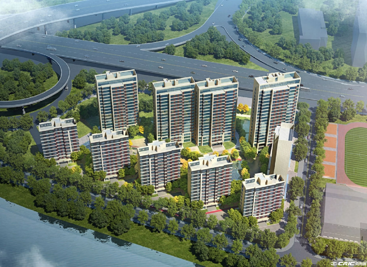 津投城开御河桃源