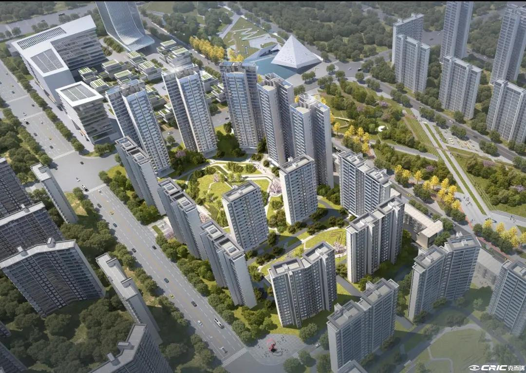 星河world星河国际