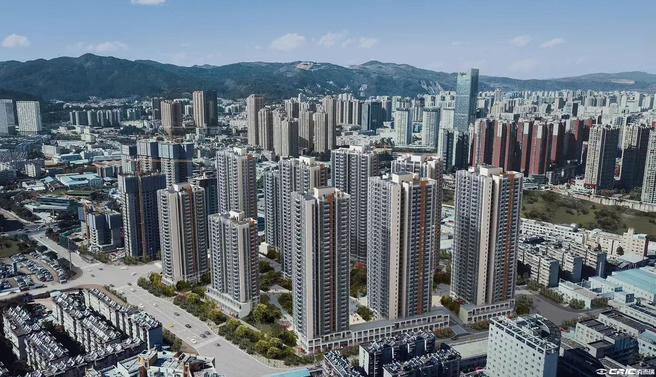 中铁时代央著