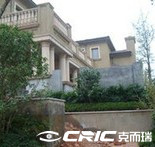 麓山国际社区