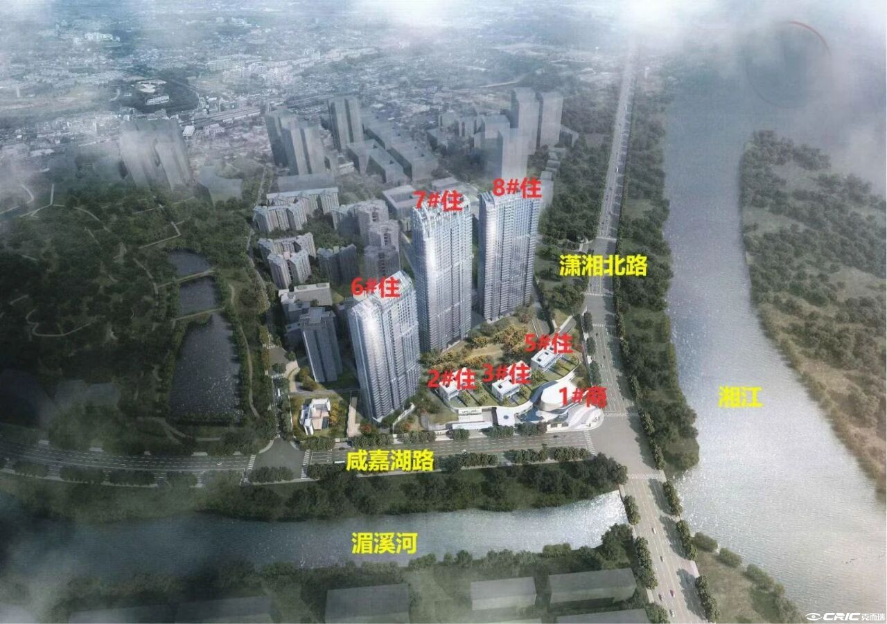 江山印