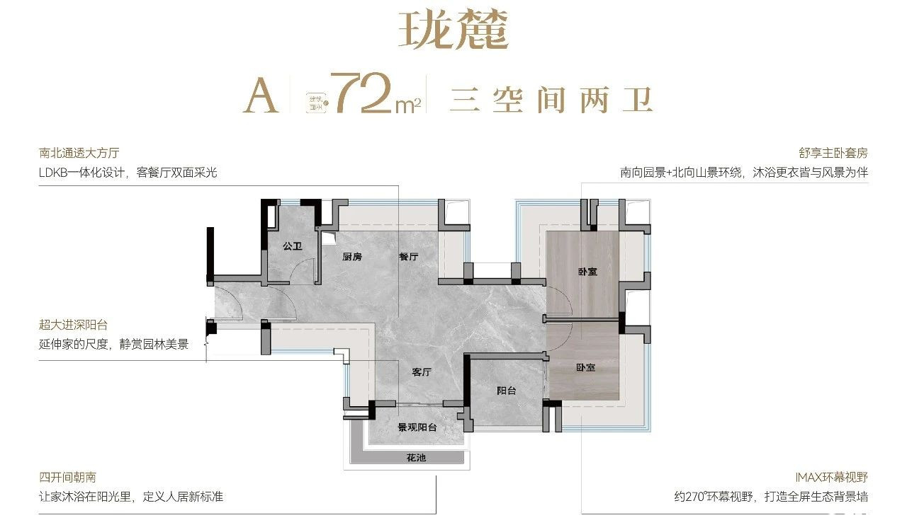 C£¨74£©户型图