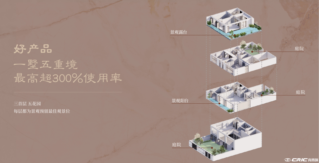 F01户型图