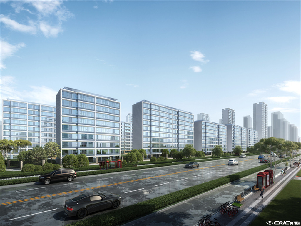 景瑞·宸运天赋