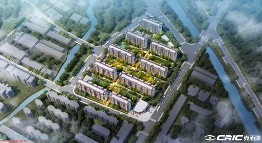 华晟弘阳悦阳九玺