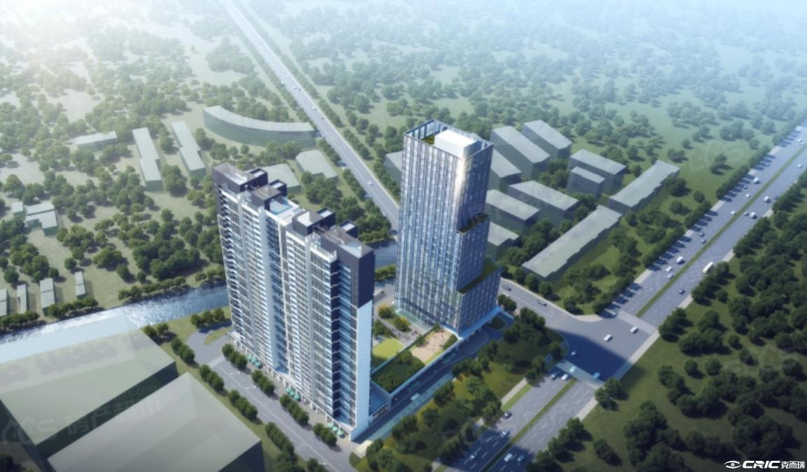 克拉双城