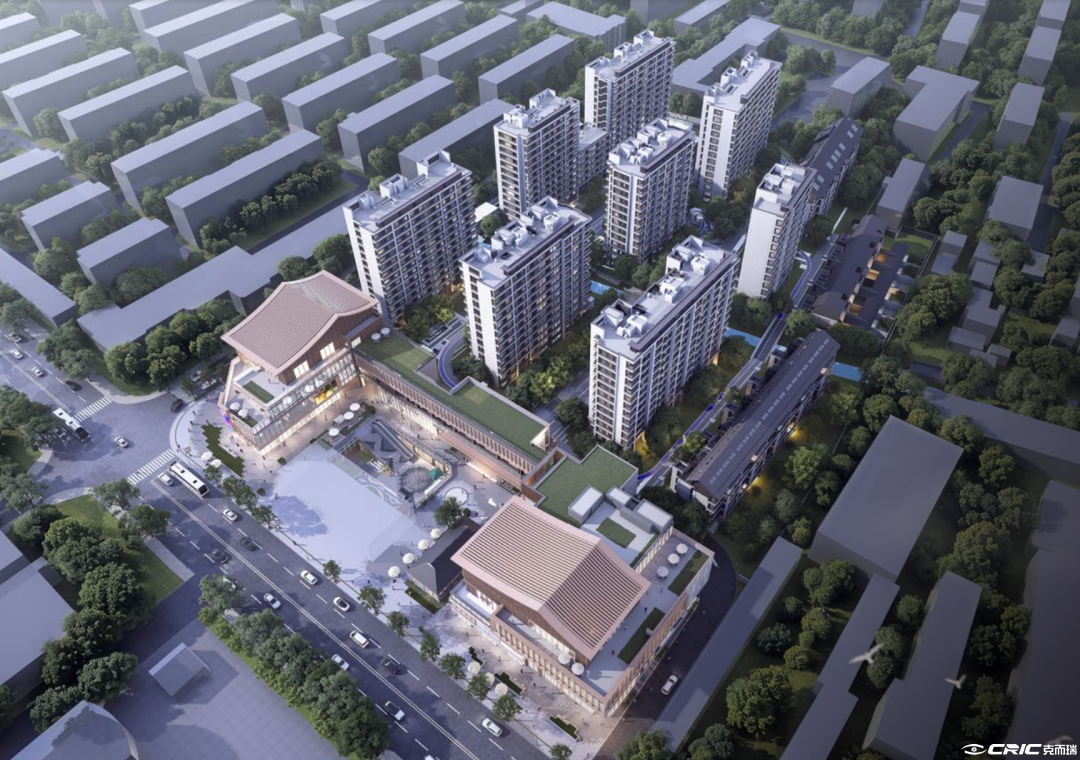 建通·仓城源