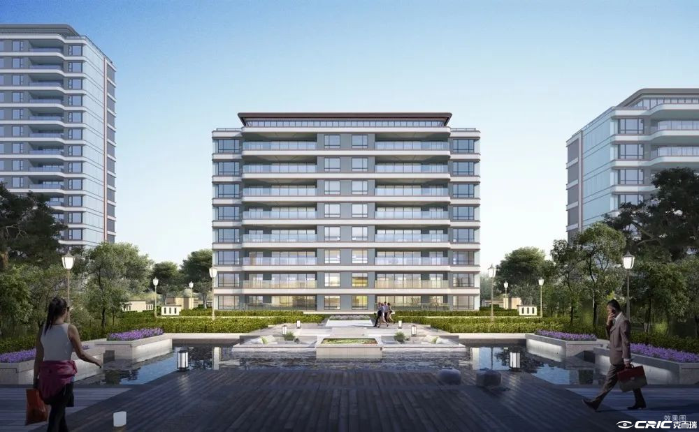 山东健康同人乐府