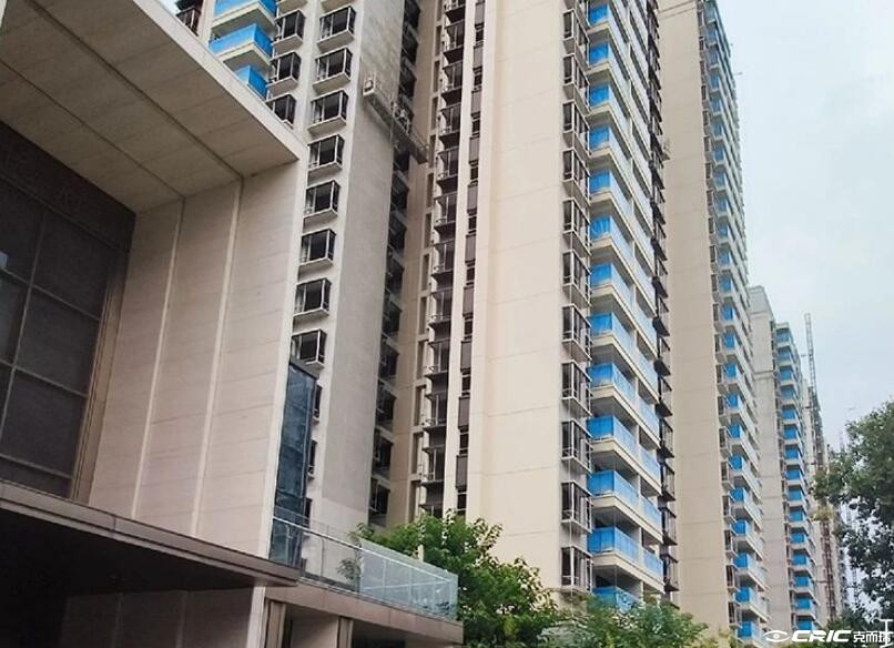 奥园瀚德棠悦府