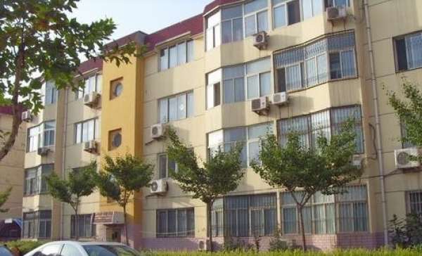 北苑别墅,独栋,豪装,跃层,封闭式车库,带100平花园 !