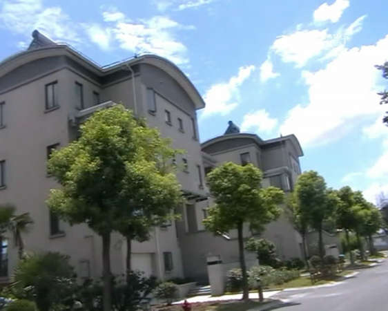 出售 青浦 三友星墅二手房 380万/套 280平米 - 新浪二手房