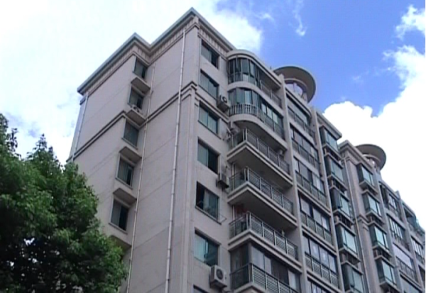 出售 闵行 白雪公主(阳光神州苑)二手房 208万/套 95平米 - 新浪二手