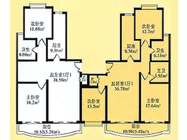 东泰花苑房屋出租_租金6000.00/月房源_新浪租房