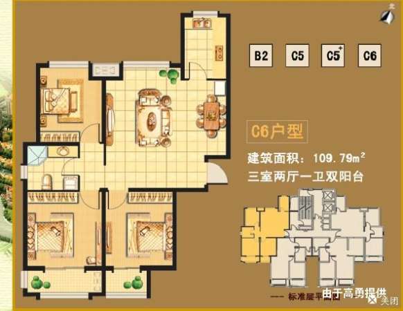 毕节新房市场现状解析：机遇与挑战并存