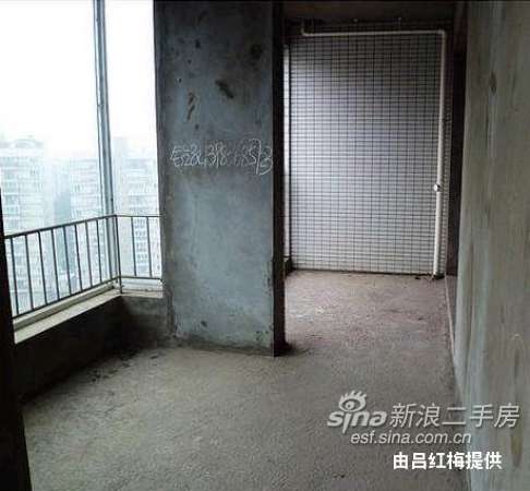 青河县房产市场分析