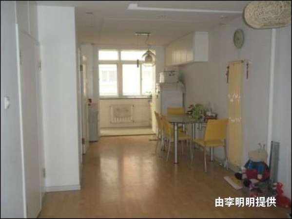 文安二手房出售