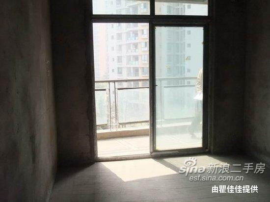 青河县新房市场动态分析