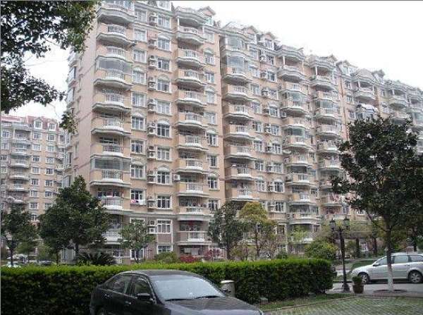 出售 闵行 望族苑一期至二期二手房 300万/套 164平米 - 新浪二手房